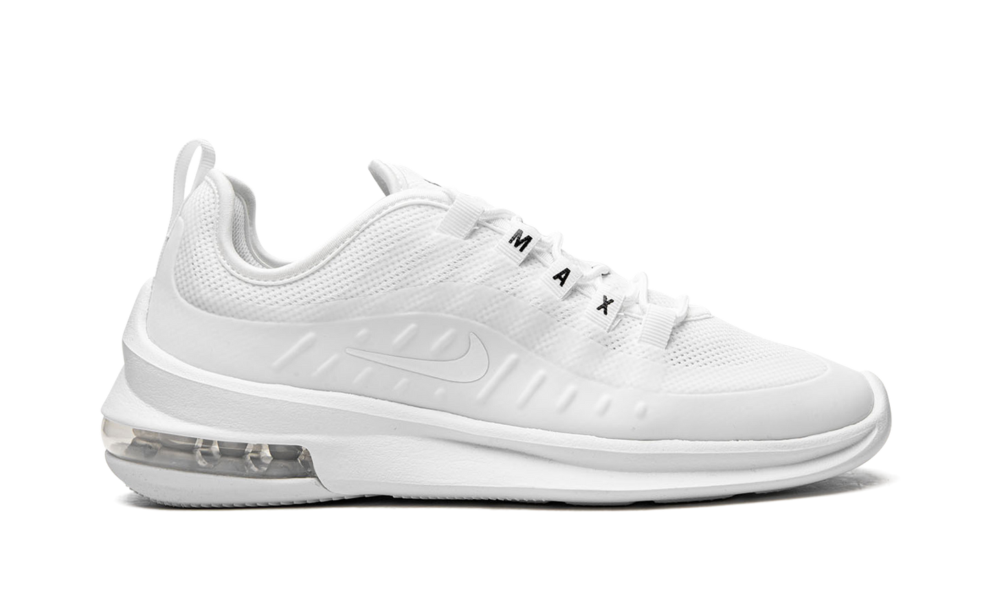AIR MAX AXIS MNS WMNS AA2168 100