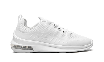 AIR MAX AXIS MNS WMNS AA2168 100
