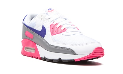 AIR MAX 90 WMNS"Laser Pink" CT1887 100