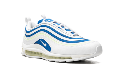 AIR MAX 97 UL'17 SE WMNS"Sprite"
