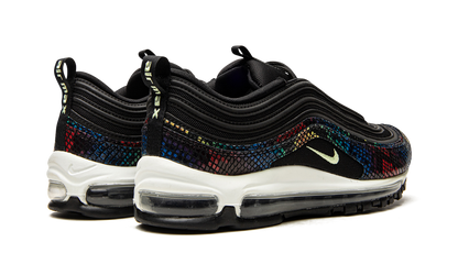 WMNS Air Max 97 SE"Rainbow Snake" CW5595 002
