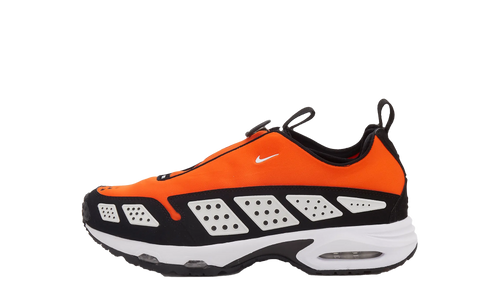 Air Sunder Max WMNS"Safety Orange" FZ2068 800