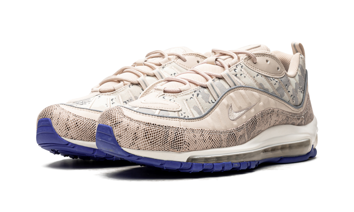 AIR MAX 98 PRM WMNS