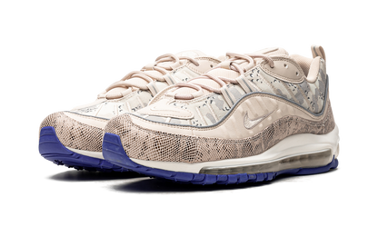 AIR MAX 98 PRM WMNS