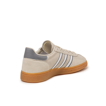 Handball Spezial