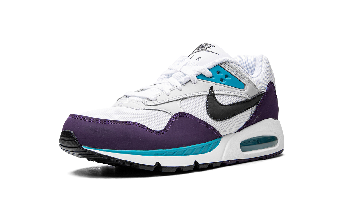 AIR MAX CORRELATE MNS WMNS 511417 153