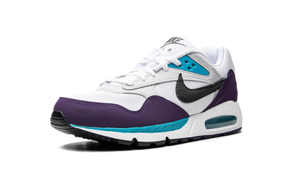AIR MAX CORRELATE MNS WMNS 511417 153