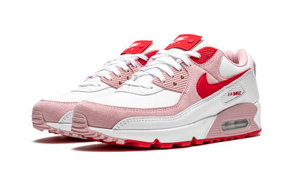 AIR MAX 90 WMNS"Valentines Day 2021" DD8029 100