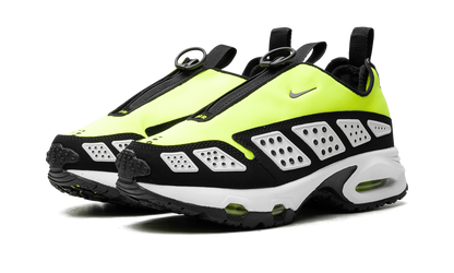 Air Max Sunder WMNS"Electric Green" FZ2068 700