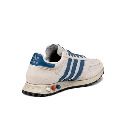 LA Trainer OG