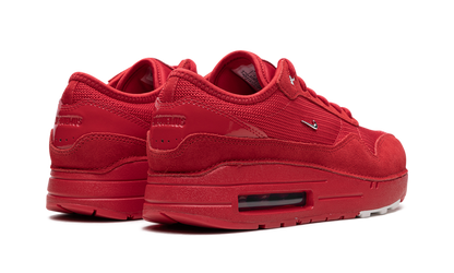 Air Max 1 ’86 WMNS"Jacquemus - Mystic Red" HM6690 600