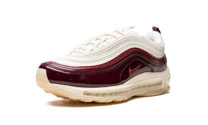 AIR MAX 97 MNS WMNS"Dark Beetroot" DQ8582 600