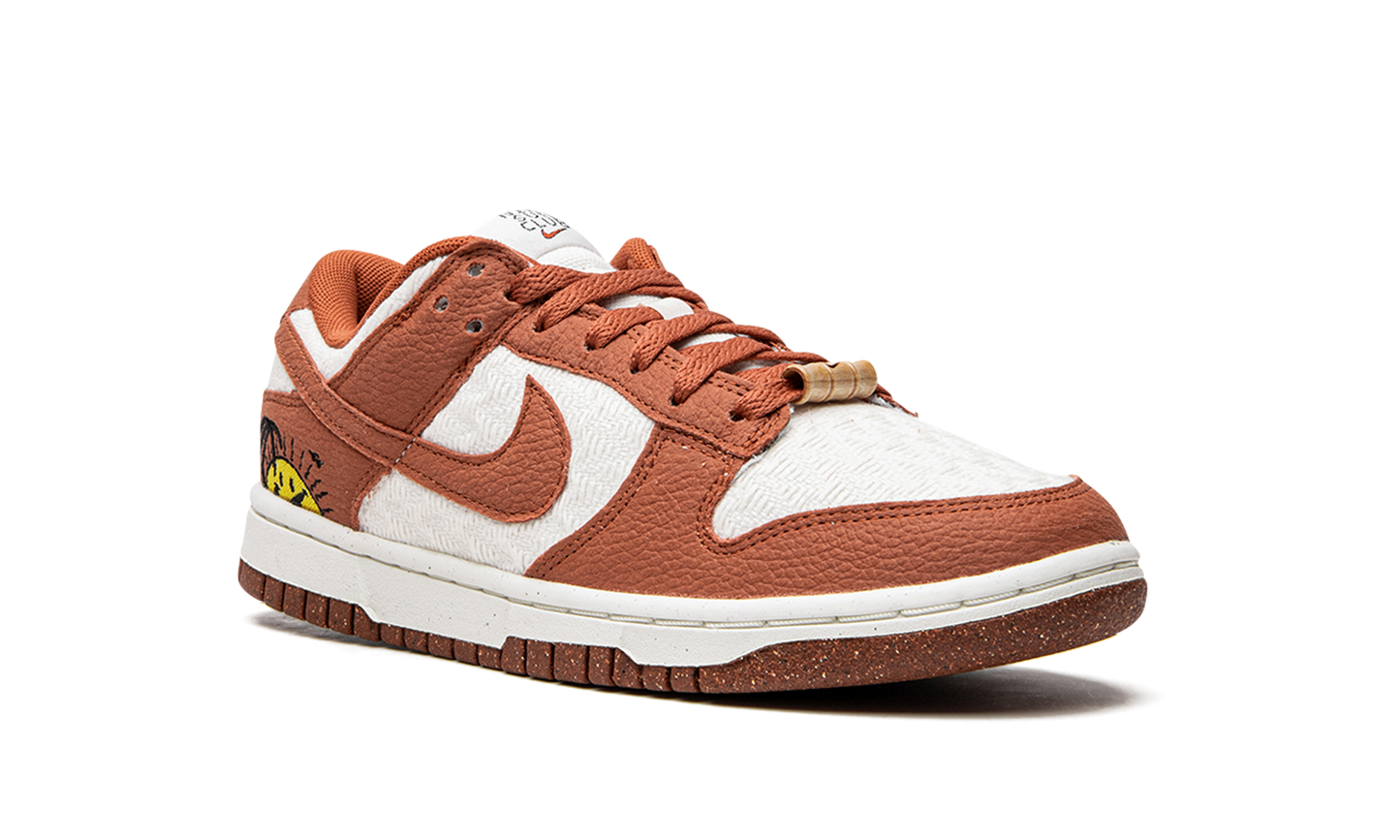 DUNK LO RETRO MNS WMNS"Sun Club" DR5475 100
