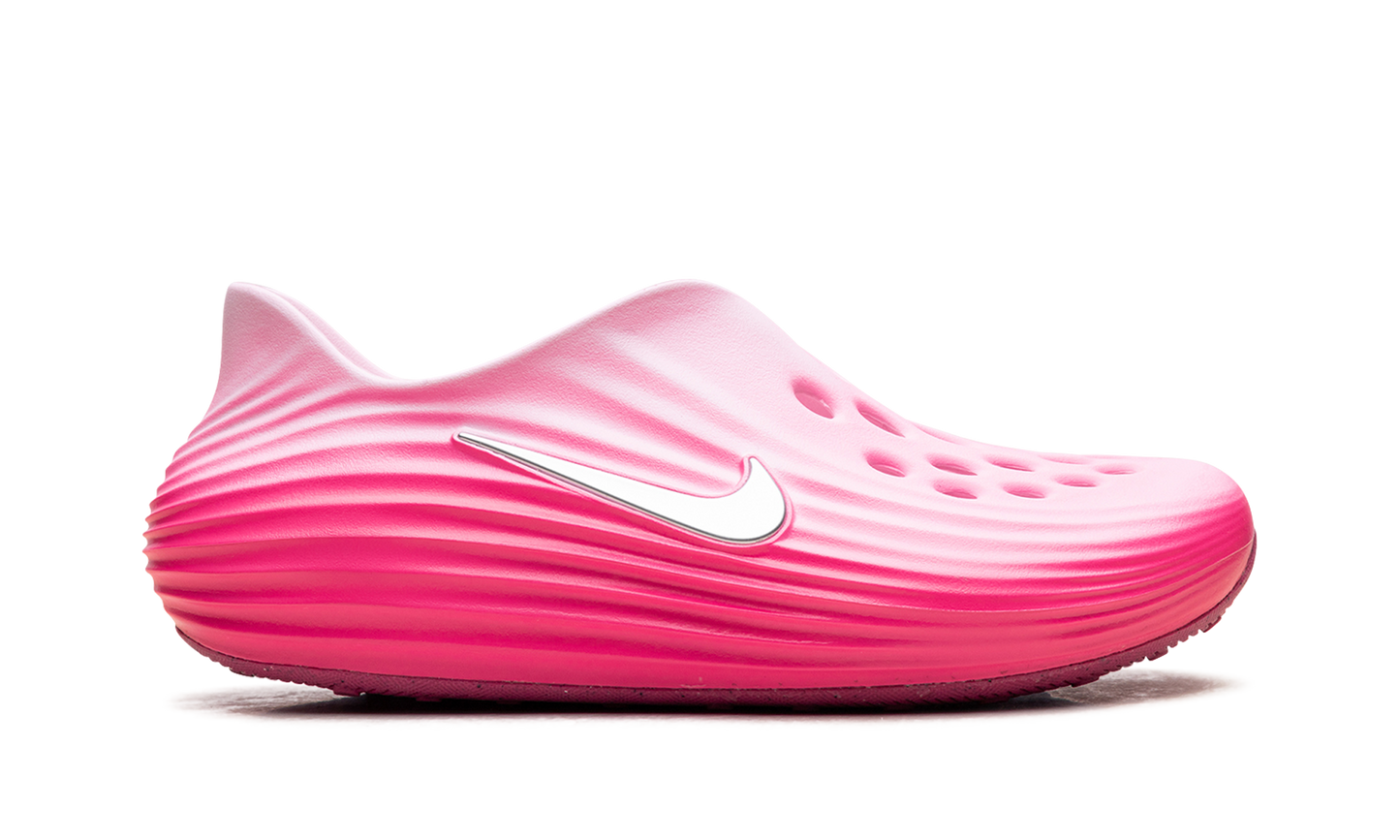 ReactX Rejuven8 WMNS"Pinksicle" HV5062 601