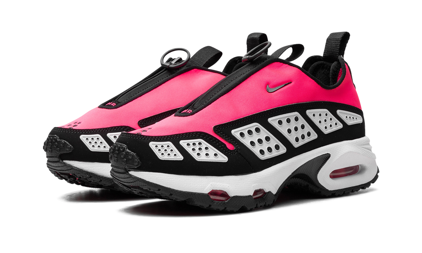 Air Max Sunder WMNS"Highlighter Pink" FZ2068 600