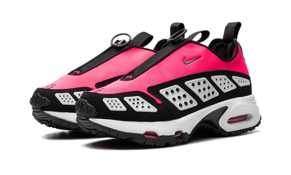 Air Max Sunder WMNS"Highlighter Pink" FZ2068 600