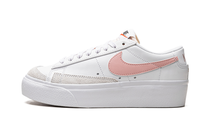 BLAZER LO PLATFORM WMNS"Pink Glaze (W)" DJ0292 103