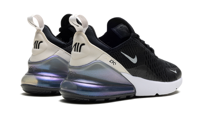 AIR MAX 270 WMNS"Black" DZ7736 002