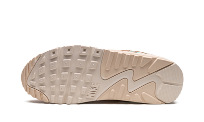 AIR MAX 90 MNS WMNS"Mama" DZ5194 001