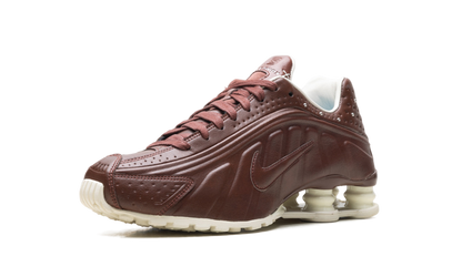 Shox R4 WMNS"Dark Pony" IM6690 220