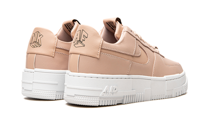 AIR FORCE 1 PIXEL WMNS"Particle Beige" CK6649 200
