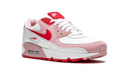 AIR MAX 90 WMNS"Valentines Day 2021" DD8029 100