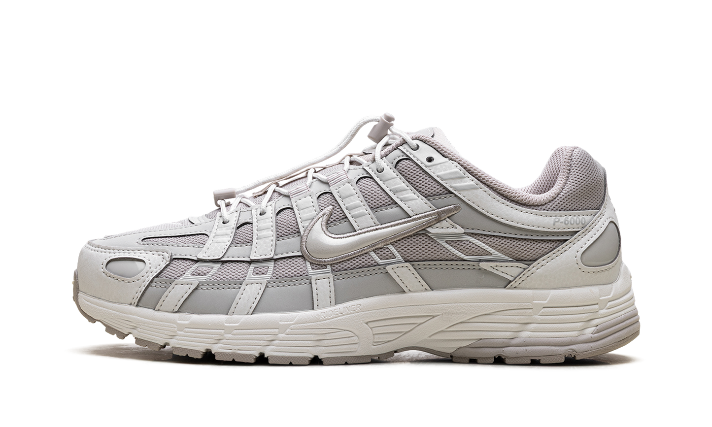 P - 6000 WMNS"Sail Light Bone Cream" IM5237 100