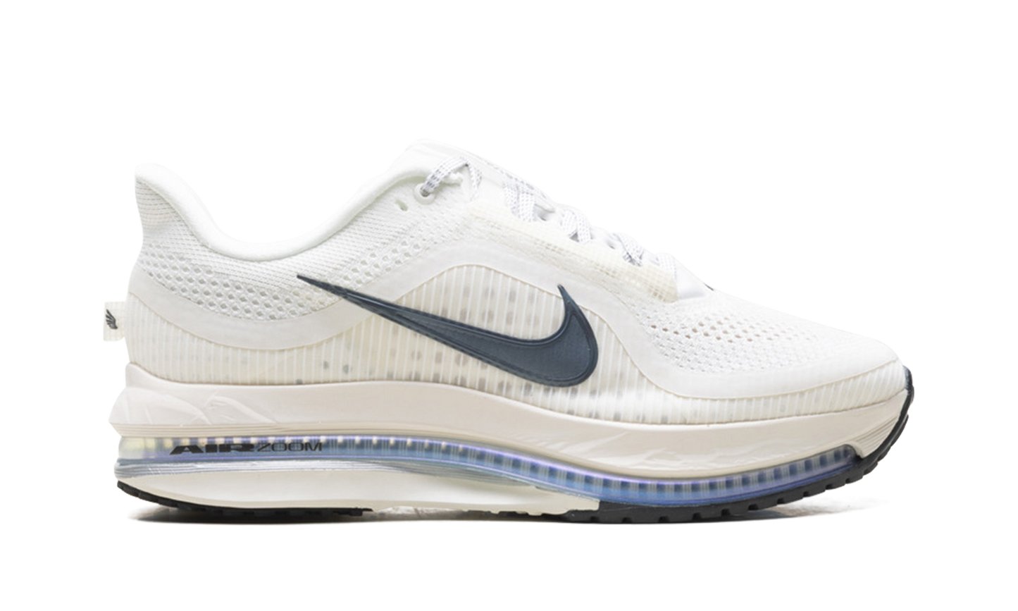 Air Zoom Pegasus Premium WMNS"Sail Off Noir" HQ2593 106