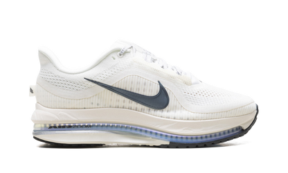 Air Zoom Pegasus Premium WMNS"Sail Off Noir" HQ2593 106