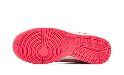 DUNK HIGH WMNS"Hoops Pack Pink" DX3359 600