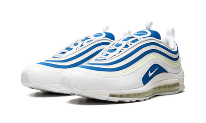 AIR MAX 97 UL'17 SE WMNS"Sprite"