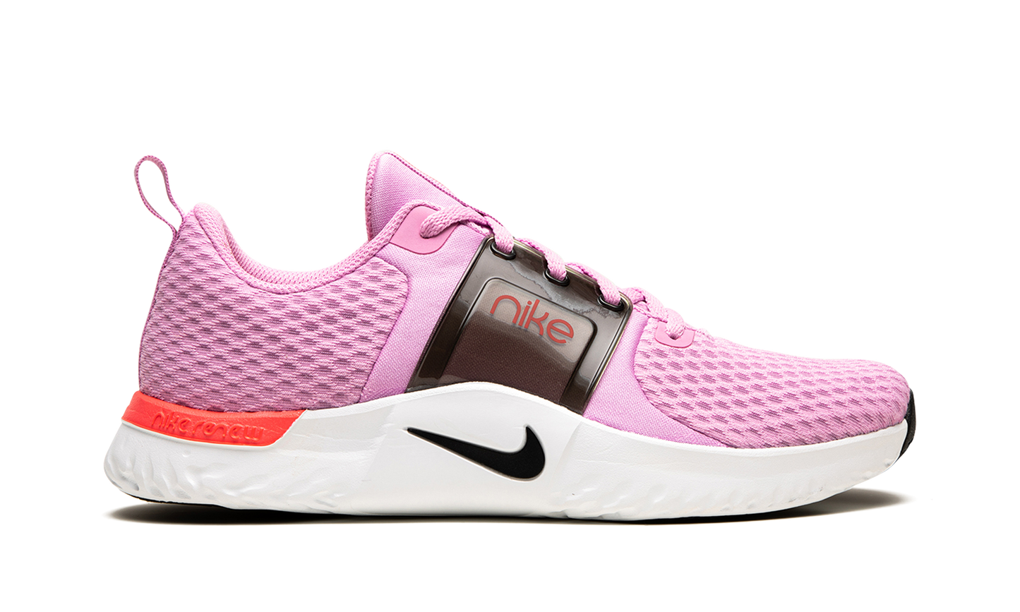 RENE IN SEASON TR 10 WMNS