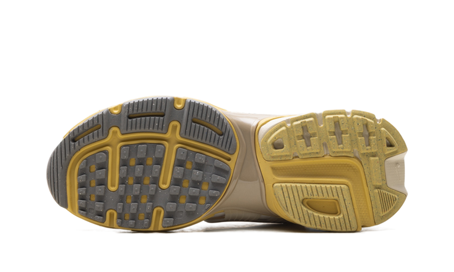 V2K Run WMNS"Gore-Tex White Light Bone" FZ2622 100