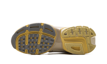 V2K Run WMNS"Gore-Tex White Light Bone" FZ2622 100