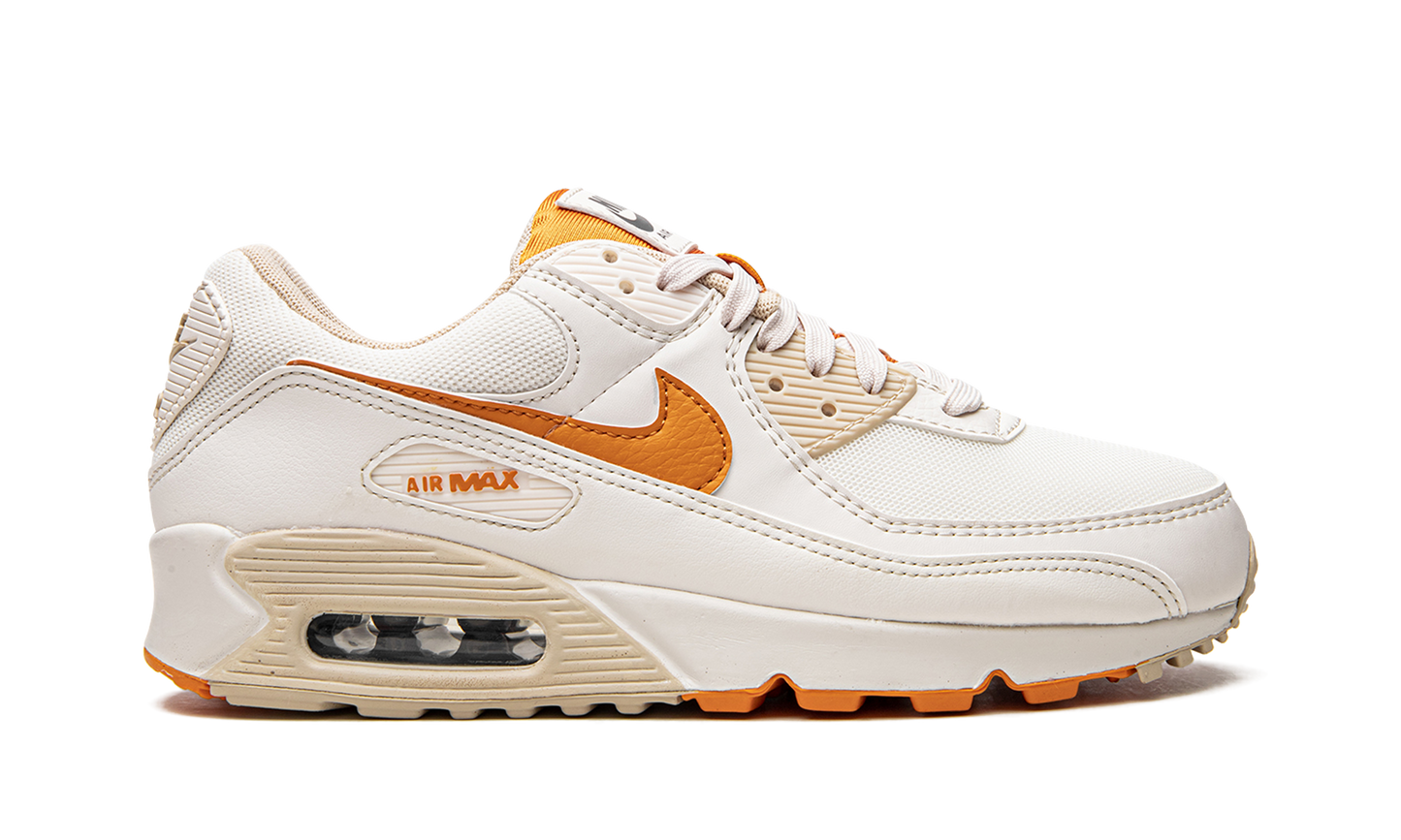 AIR MAX 90 SE WMNS DQ8593 001