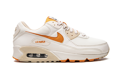 AIR MAX 90 SE WMNS DQ8593 001