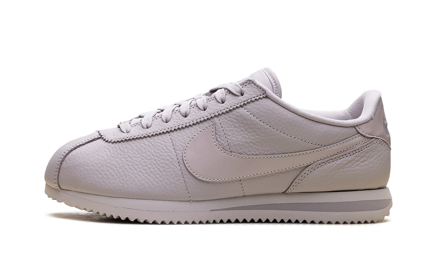 Cortez 23 Premium WMNS"Platinum Violet" FB6877 003