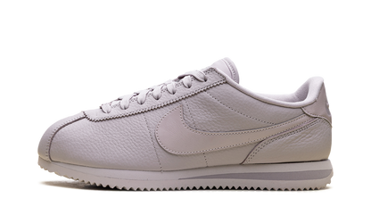 Cortez 23 Premium WMNS"Platinum Violet" FB6877 003