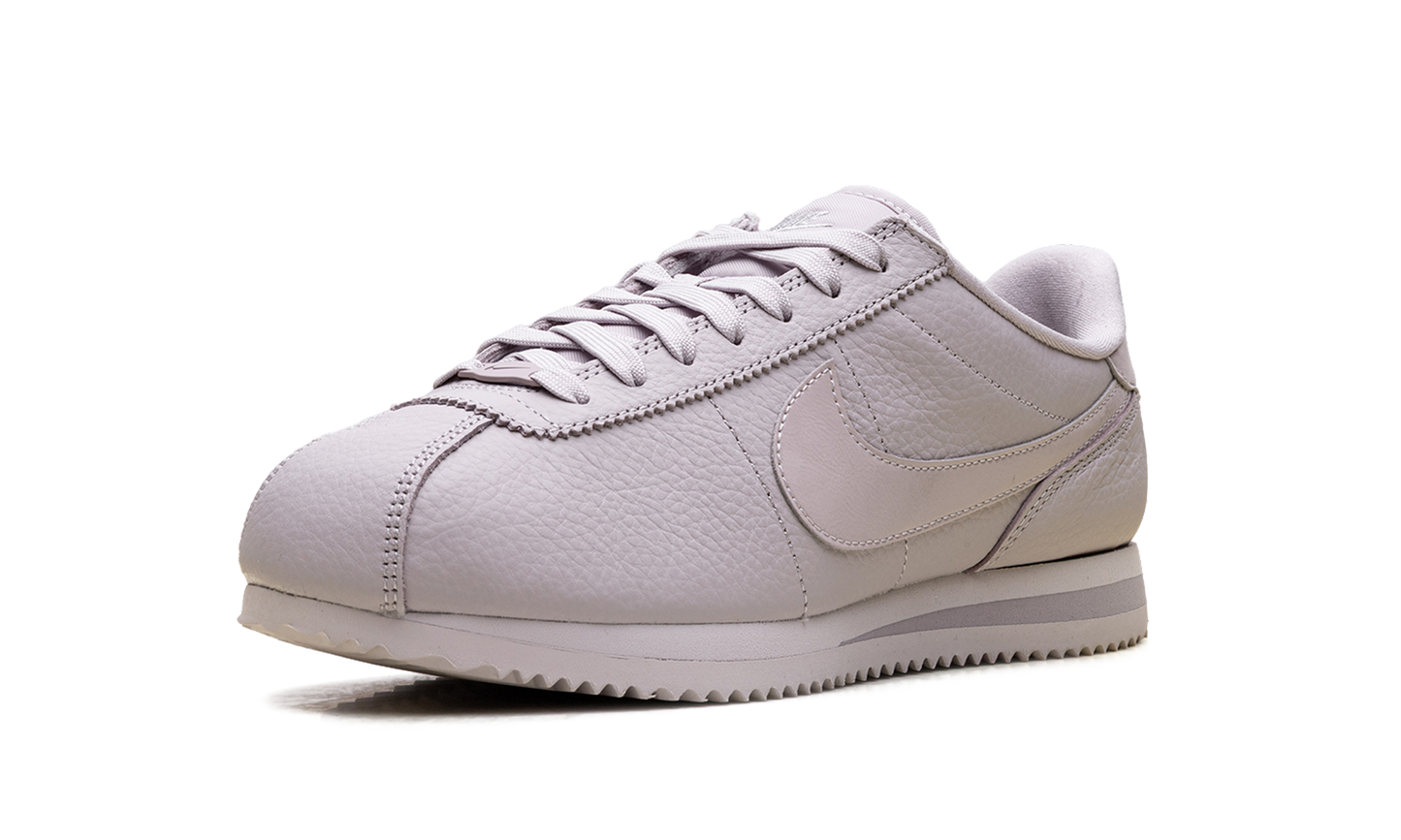 Cortez 23 Premium WMNS"Platinum Violet" FB6877 003
