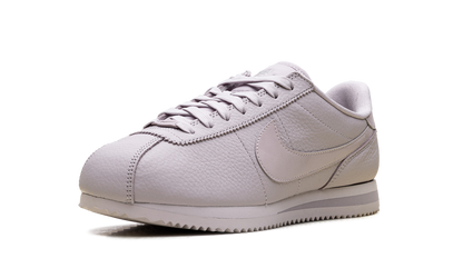 Cortez 23 Premium WMNS"Platinum Violet" FB6877 003