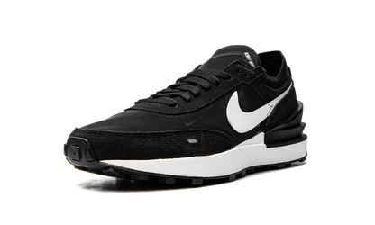 WAFFLE ONE WMNS"Black" DC2533 001