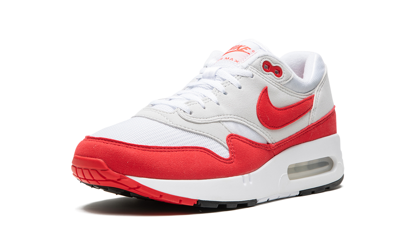 AIR MAX 1'86 MNS WMNS"Big Bubble" DO9844 100