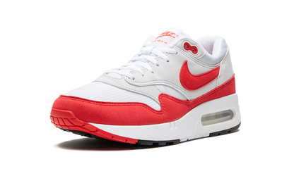 AIR MAX 1'86 MNS WMNS"Big Bubble" DO9844 100