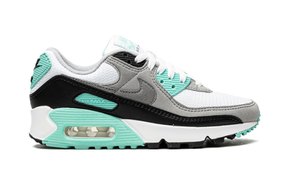 AIR MAX 90 WMNS"Turquoise" CD0490 104