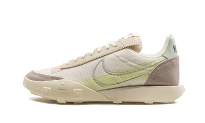 Waffle Racer LX WMNS"PALE IVORY" CW1274 100