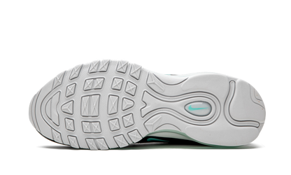 AIR MAX 97 WMNS 921733 065
