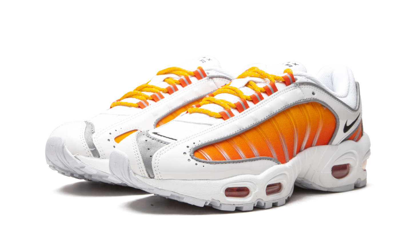 AIR MAX TAILIND IV NRG WMNS CK4122 100