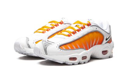 AIR MAX TAILIND IV NRG WMNS CK4122 100