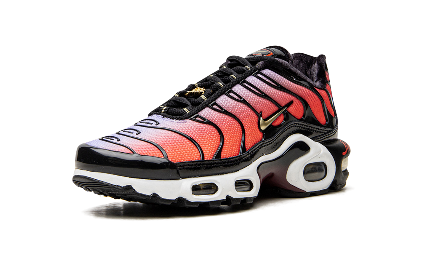 AIR MAX PLUS MNS WMNS"Sisterhood" DO6115 500