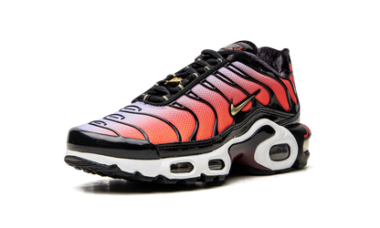 AIR MAX PLUS MNS WMNS"Sisterhood" DO6115 500